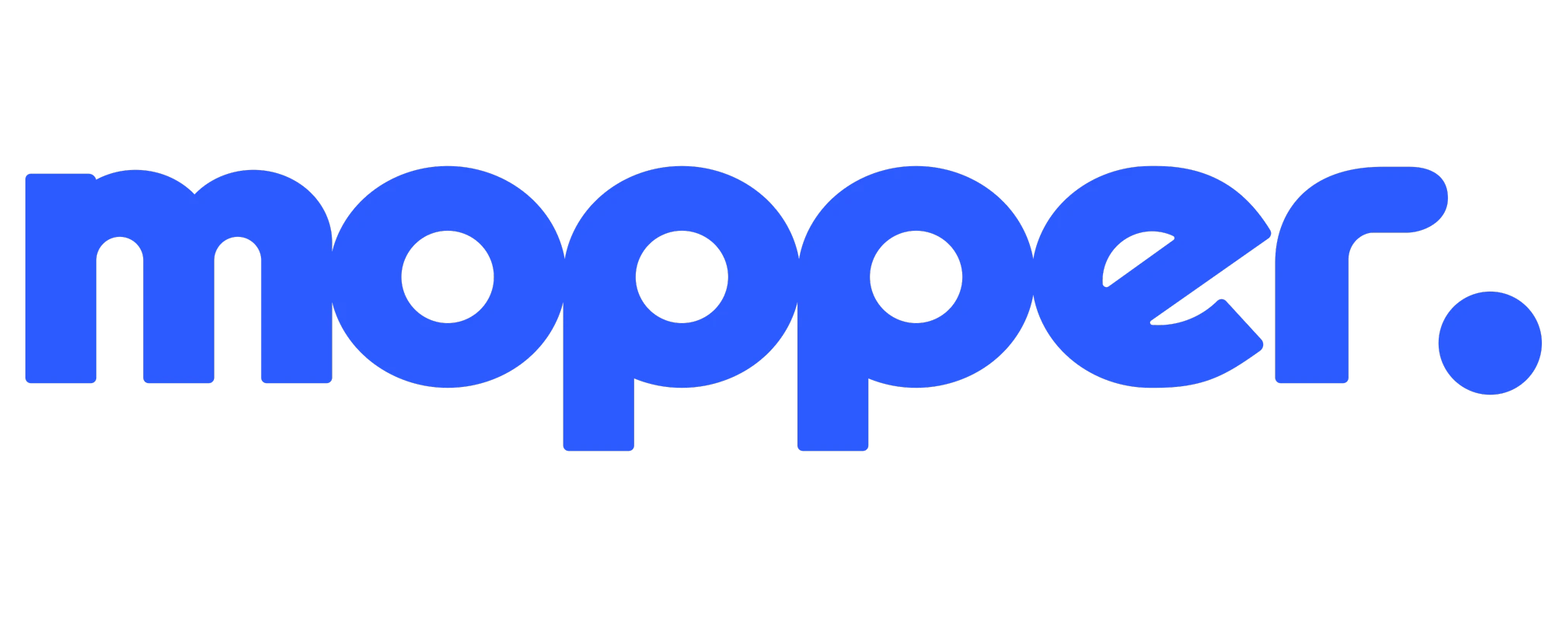 Mopper